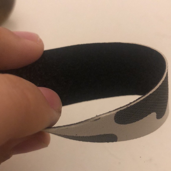 Cow print Keychains - Picture 5 of 7